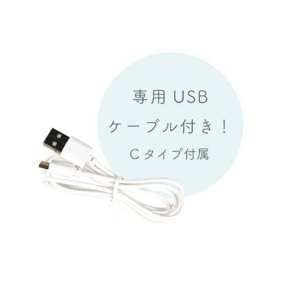 Snoopy|史努比红房子床头灯型加湿器/連続噴射時/4h、一定間隔の噴射時/6h|水容量200ml
