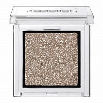 Addiction|EYESHADOW|1g