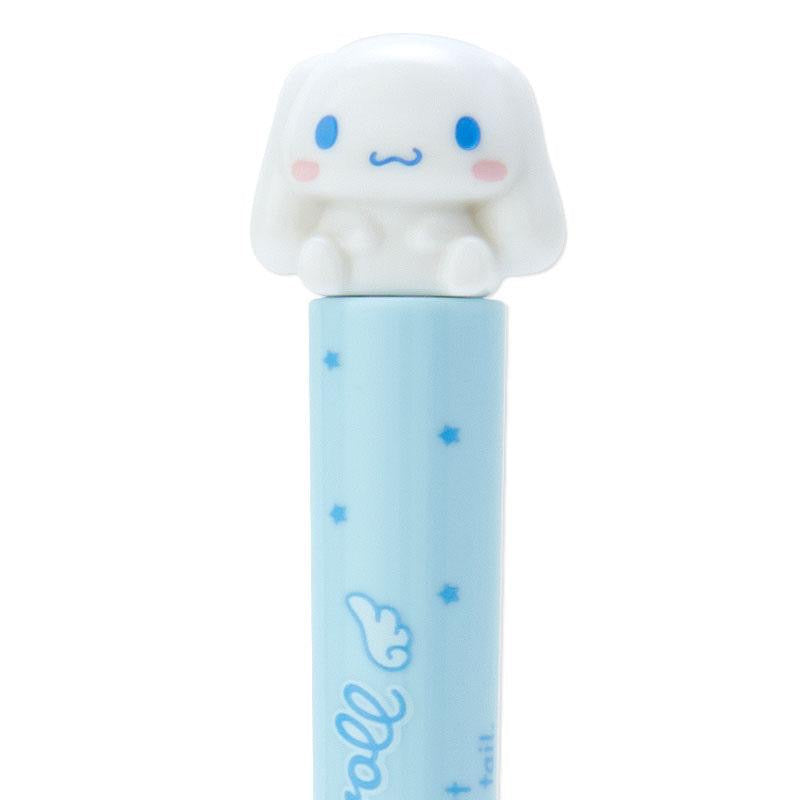 Sanrio|New Life Mascot Fork&Spoon|3.5×1.5×17.5cm approx.