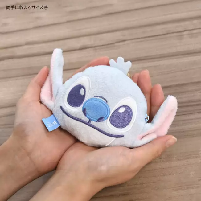 Disney迪士尼|apple airpods pro可爱耳机/收纳/零钱包|约?H150mm×W170mm×D40mm