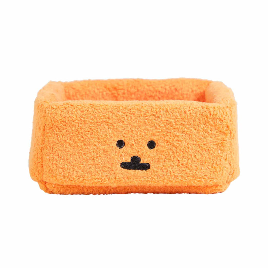 Nagano嘲讽熊|可爱小杂货合集