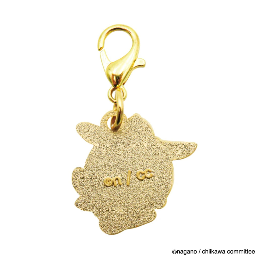 Chiikawa |Metal Charm|1120×1620mm approx.