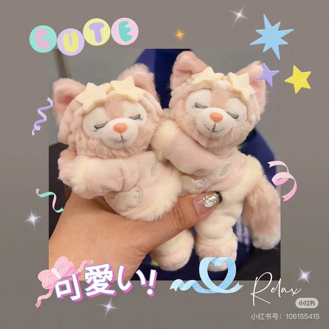 Disney SH|甜梦系列挂件/包挂