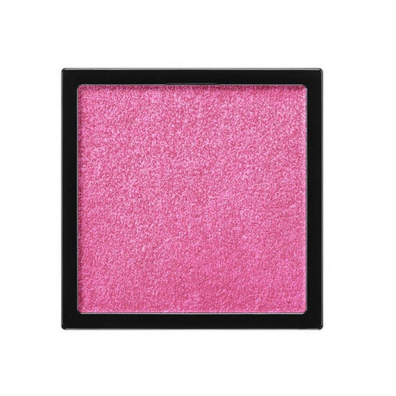 Addiction|EYESHADOW|1g