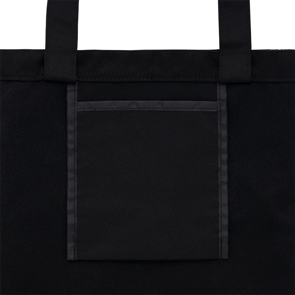 Chiikawa |Magical Chiikawa Restrained Hachiware Tote Bag|H360×W310mm approx.