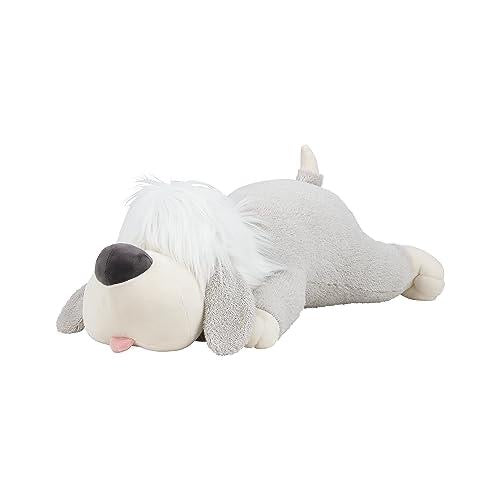 Disney|Mochi Hug限定Max麦克斯公仔/玩偶