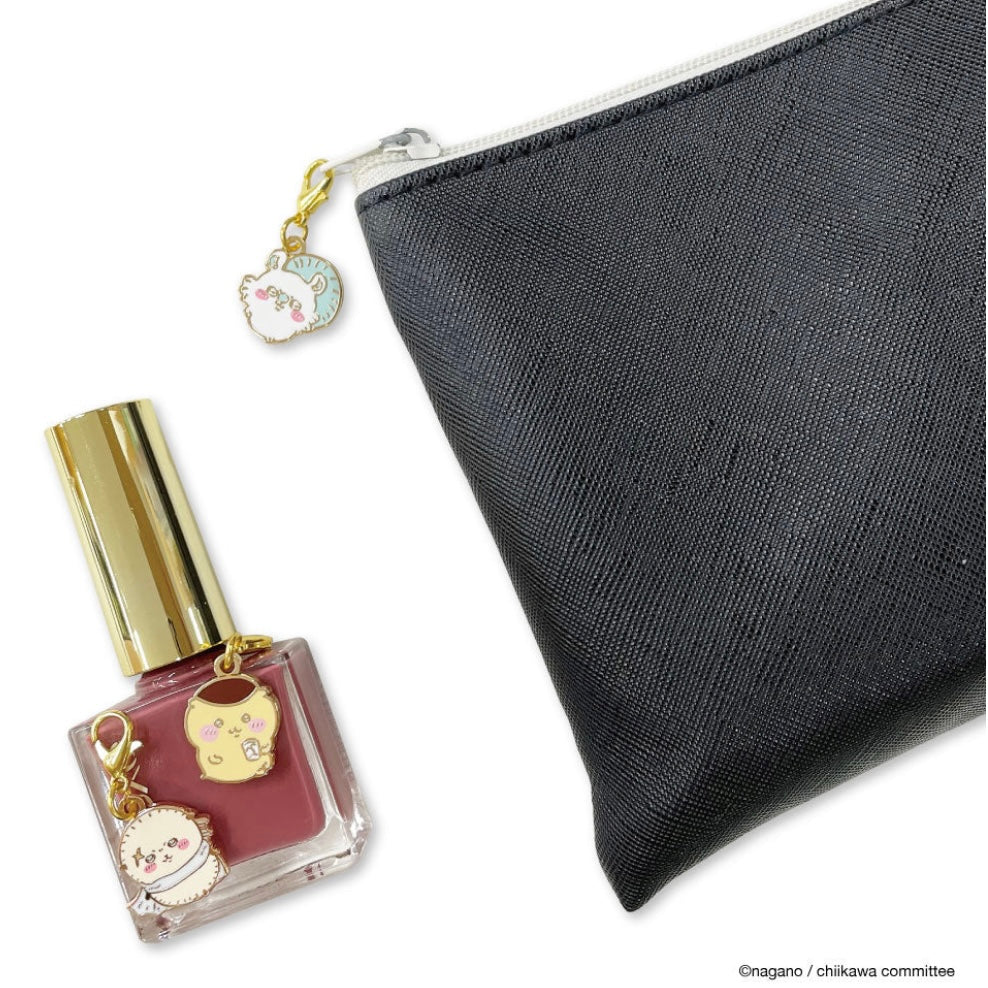 Chiikawa |Metal Charm|1120×1620mm approx.