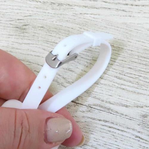 Rilakkuma轻松熊|可爱防水行李牌/铭牌