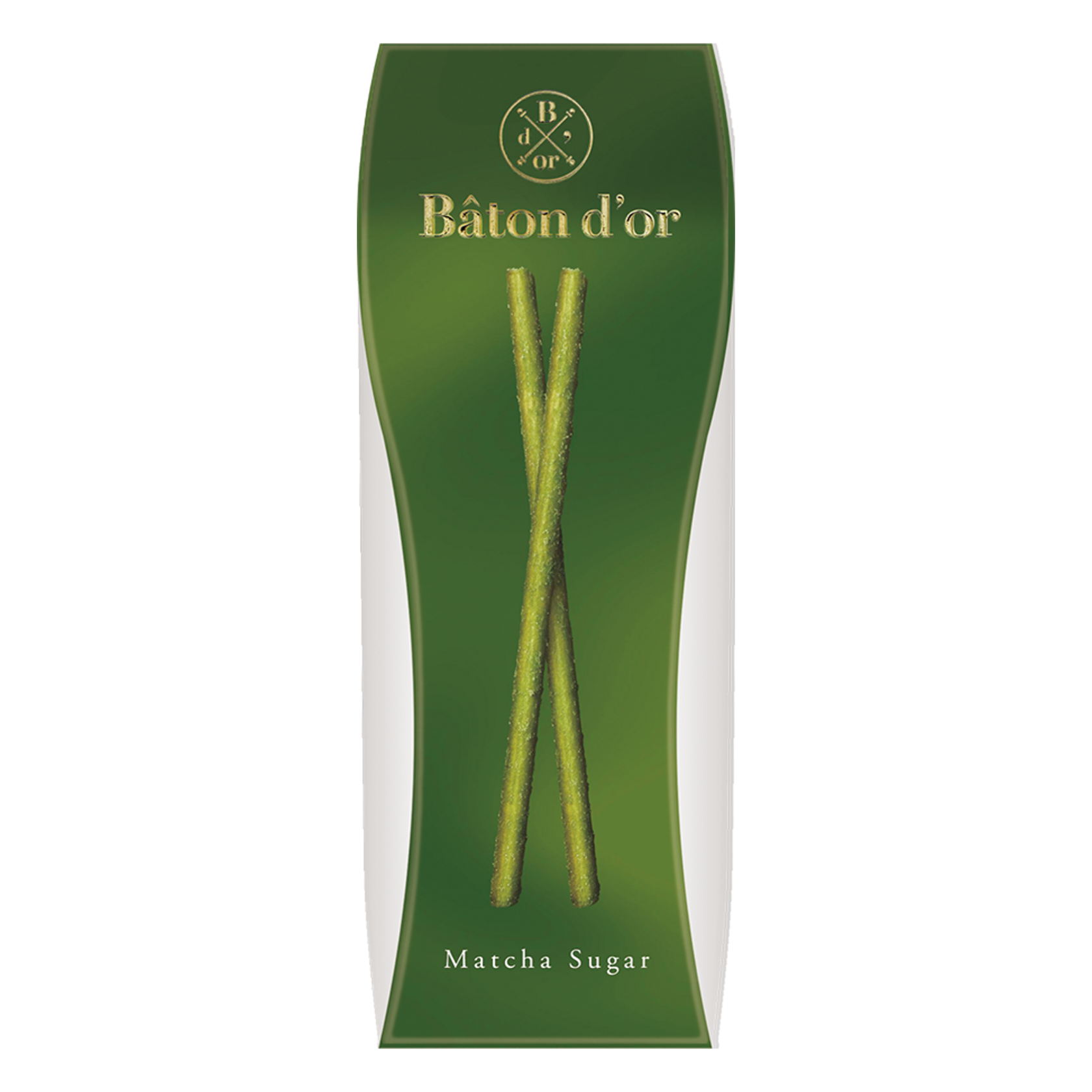 Baton D‘or|Pocky届的爱马仕饼干棒/奶香浓郁/黄油细糖融合得巨香且不甜/独立包装|不同口味每盒5-6袋/每袋4-6根