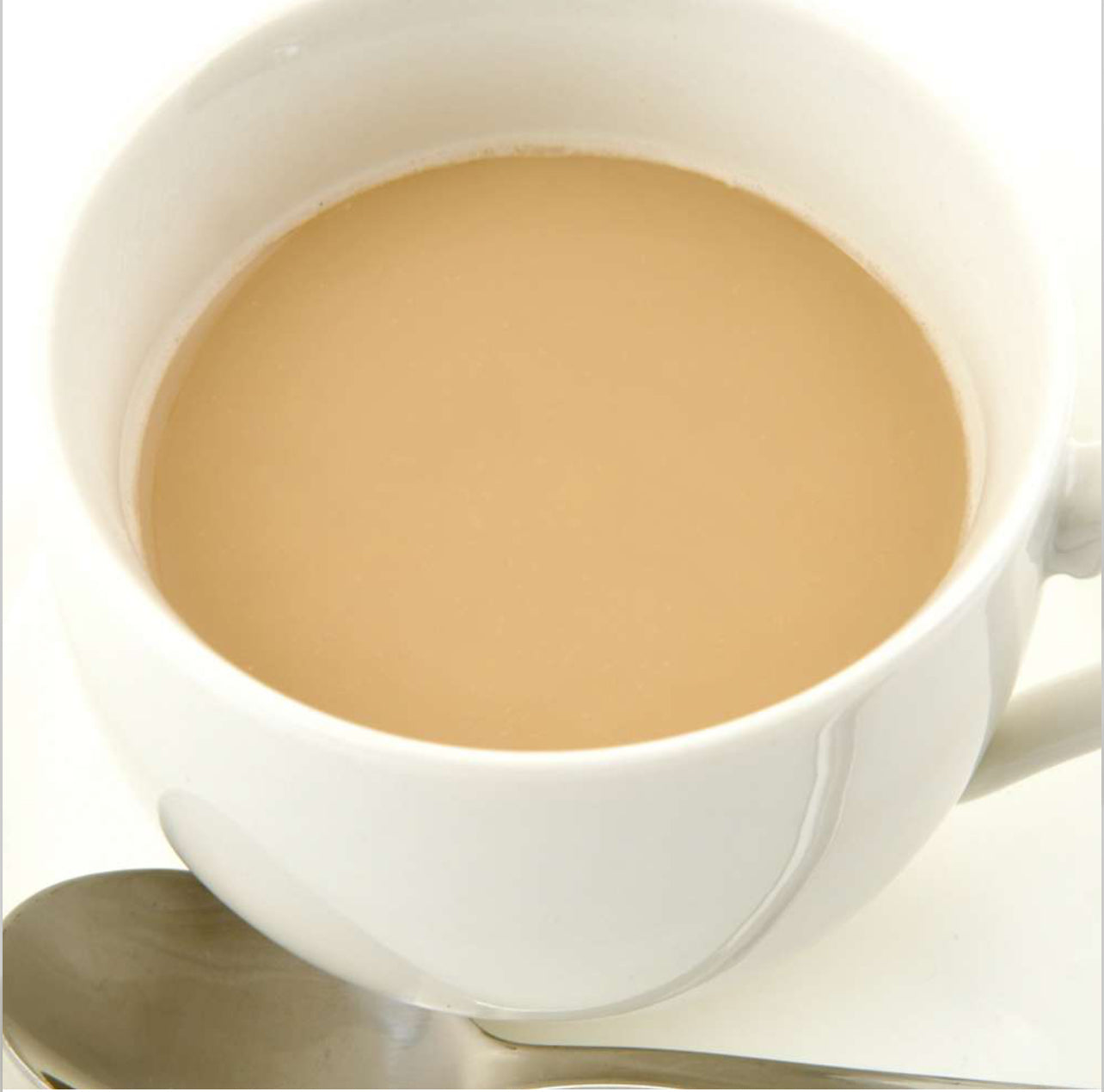 Disney|Winnie the pooh小熊维尼White pooh白色冬日限定蜂蜜拿铁/纯白收纳铁盒【24.11 】