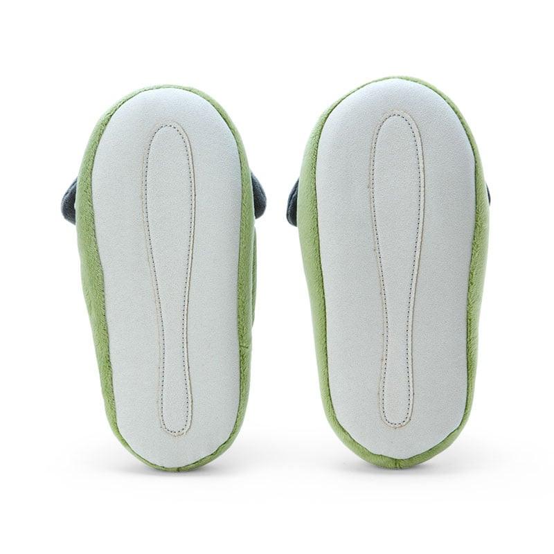 Sanrio|Character Room Slippers-Kids|18cm approx.