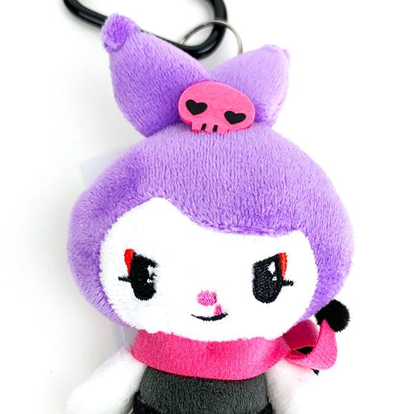 Sanrio|新登场Romina罗米娜挂件|约13cm×8cm×5cm