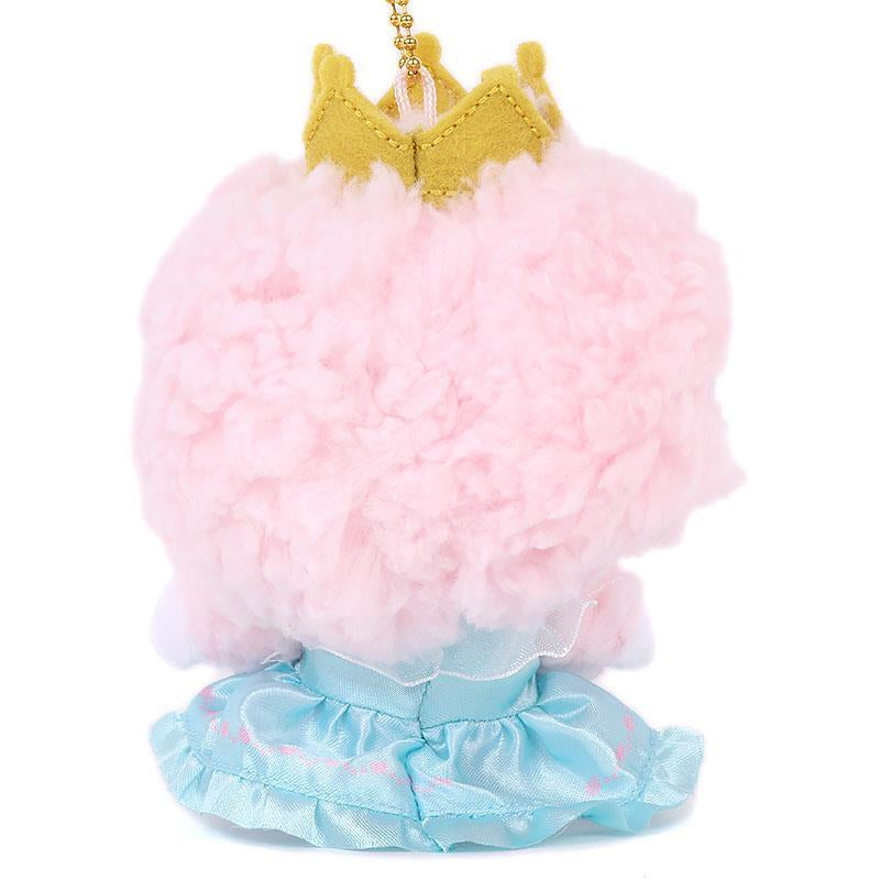 Sanrio|My sweet Paino小羊挂件|約9×7×12cm