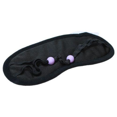 Sanrio| Character Eye Mask |190x80x5mm approx.