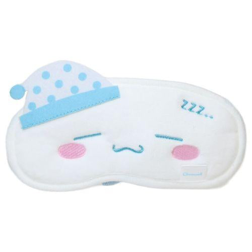 Sanrio| Character Eye Mask |190x80x5mm approx.