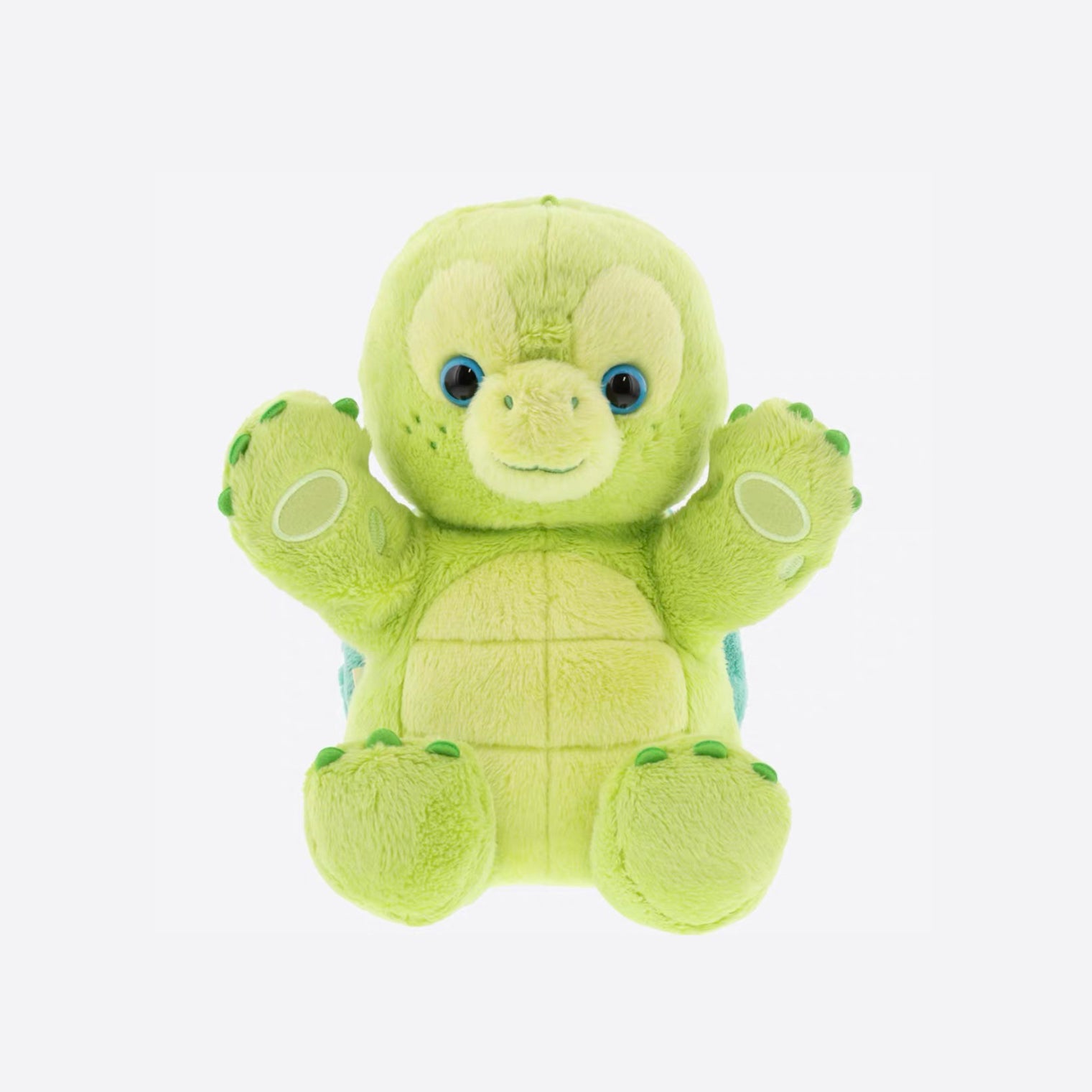 Disney|Duffy and friends Plush Dolls/Plush Toy