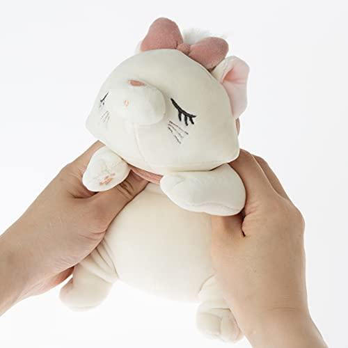 Disney|Mochi Hug系列糯叽叽趴趴公仔/玩偶/可做手腕垫|幅10.5×奥行23×高さ9.5cm