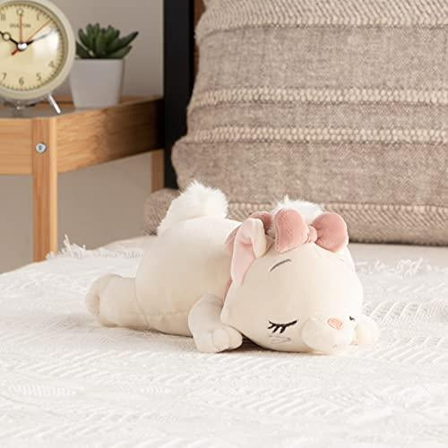 Disney|Mochi Hug系列糯叽叽趴趴公仔/玩偶/可做手腕垫|幅10.5×奥行23×高さ9.5cm