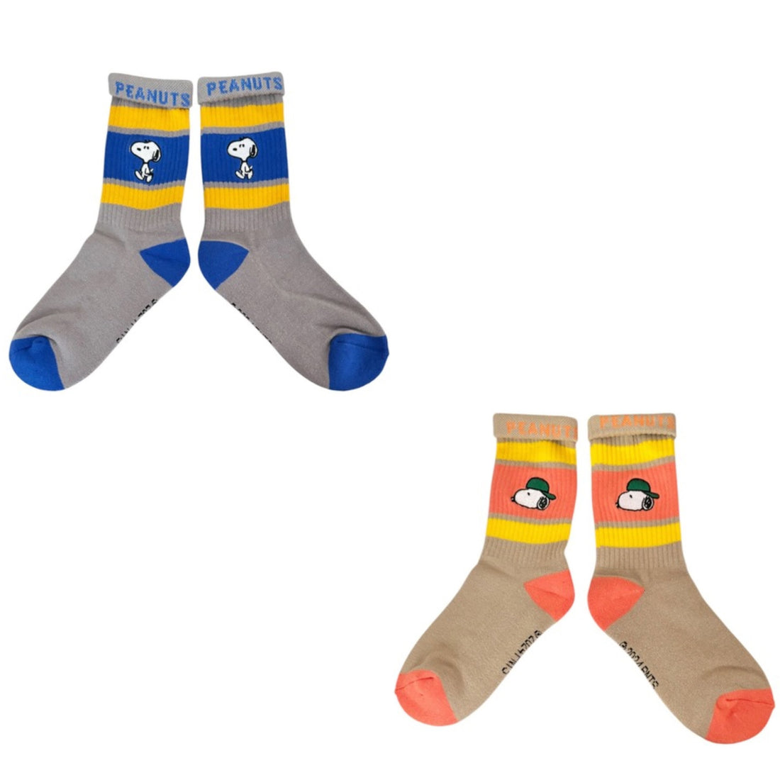 Snoopy|Peanuts Women&