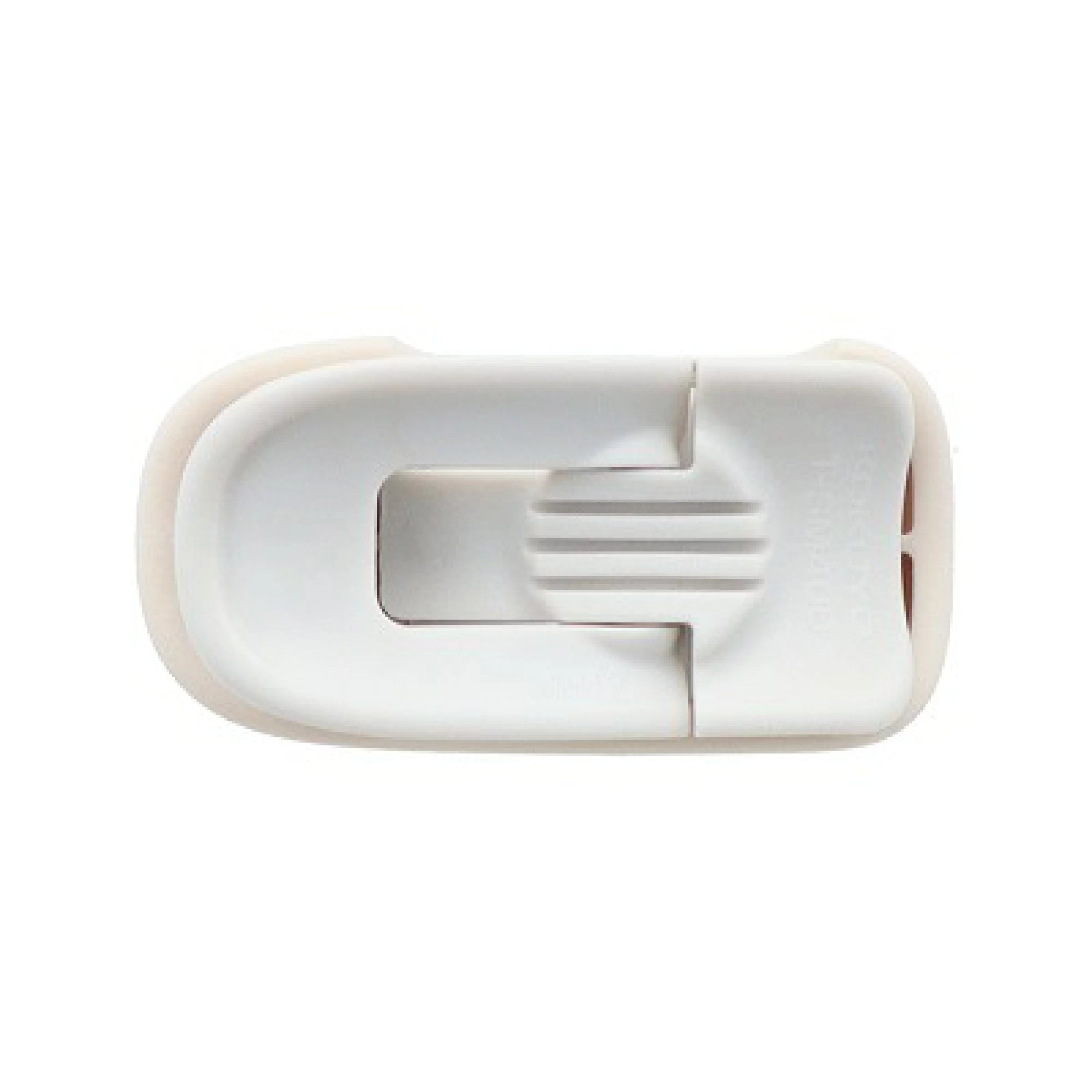 Chiikawa 吉伊卡哇|角色一体式胶带|约H20×W40×D20mm