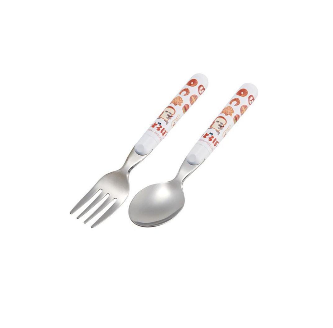 hobonichi|Spoon Skater|140 x 31 x 13mm approx.