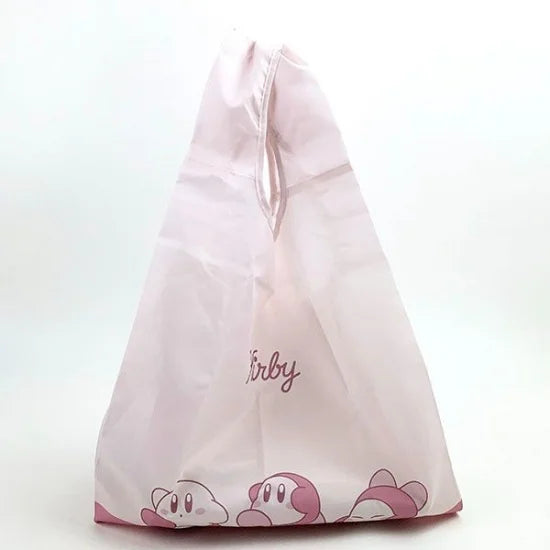 Kirby|可折叠购物袋|64cm×40cm×20cm