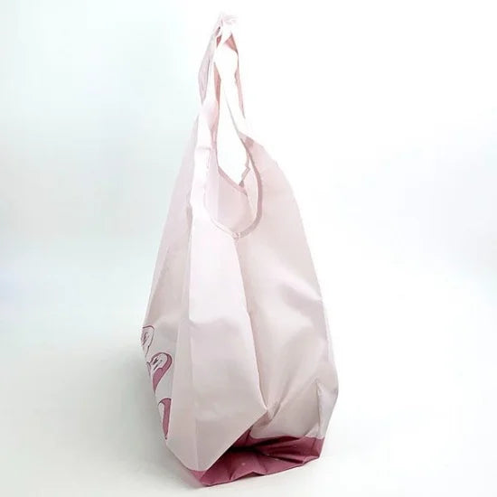 Kirby|可折叠购物袋|64cm×40cm×20cm