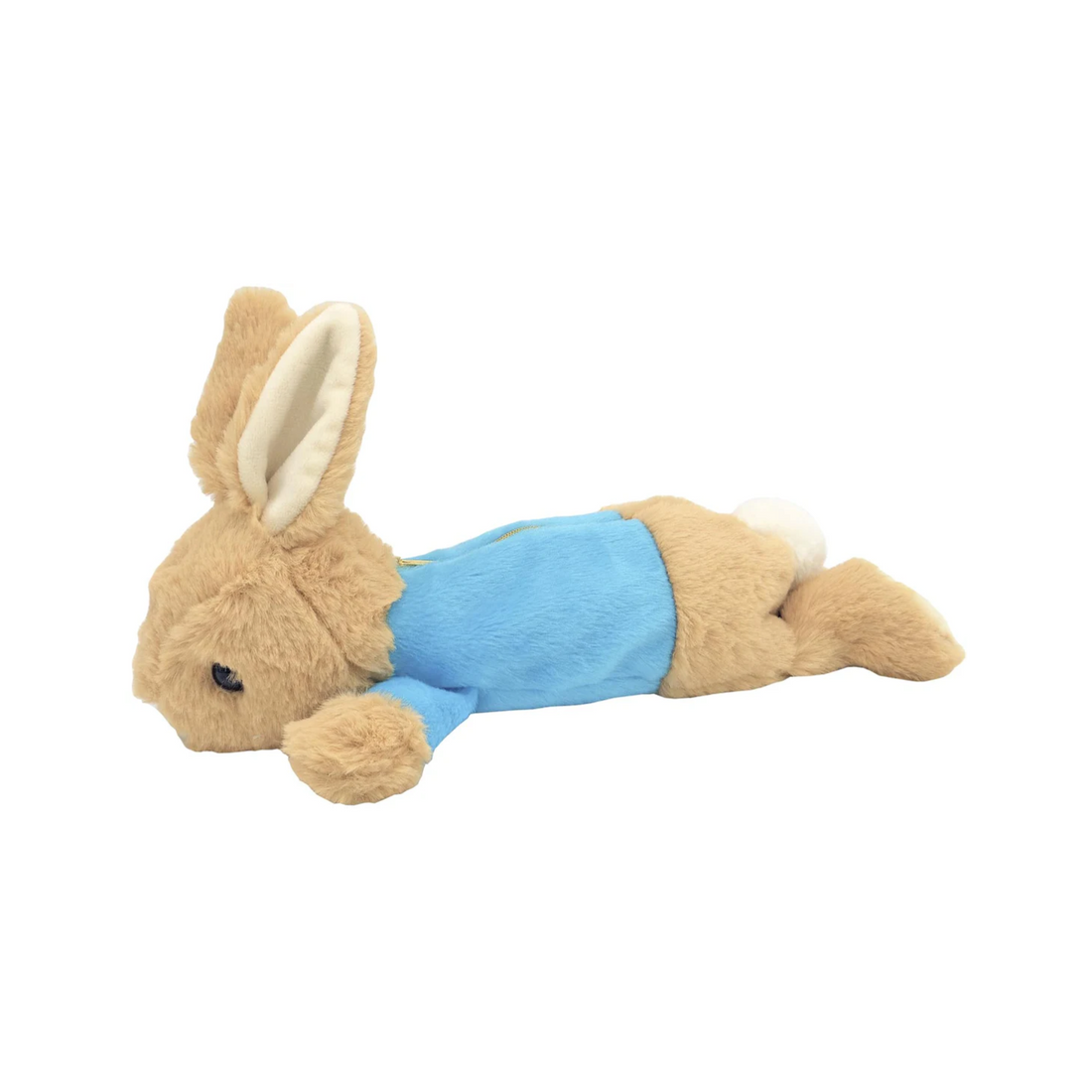 Petter Rabbit| Long Pouch Pencil Case|H16 x W32 x D14cm approx.