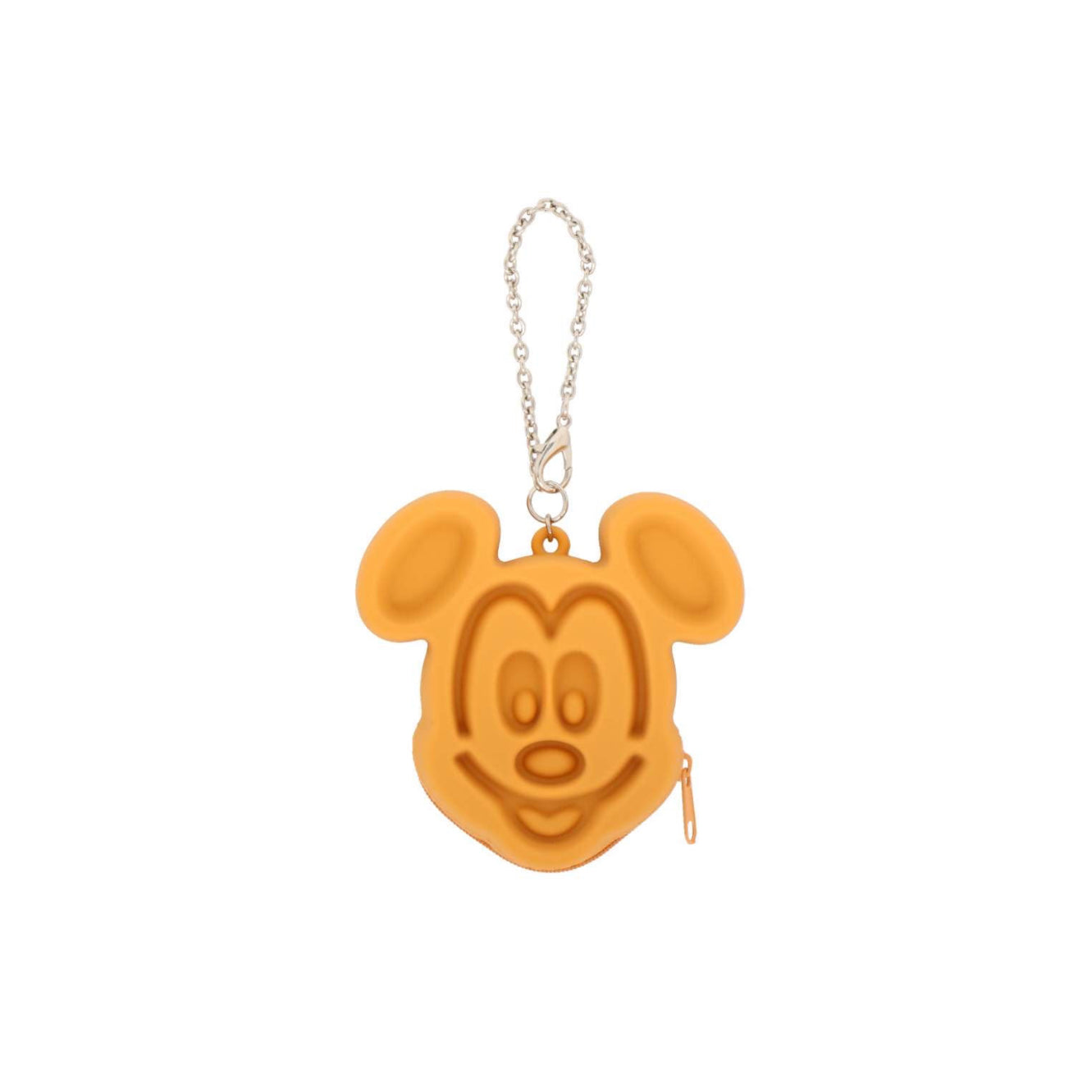 Disney| Mickey&
