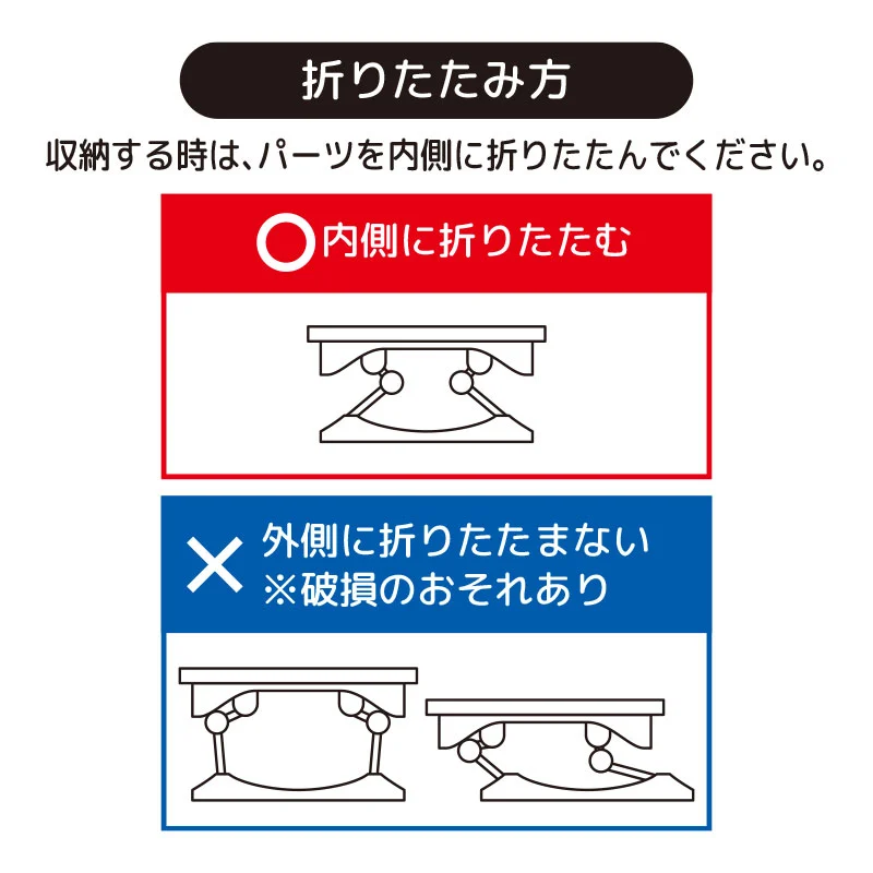 Sanrio|Moonlit Melokuro Smartphone Grip|6.7×1.5×6.7cm approx.