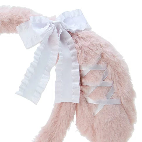 Sanrio|Moonlit Melokuro Headband|25×3×15.5cm approx.