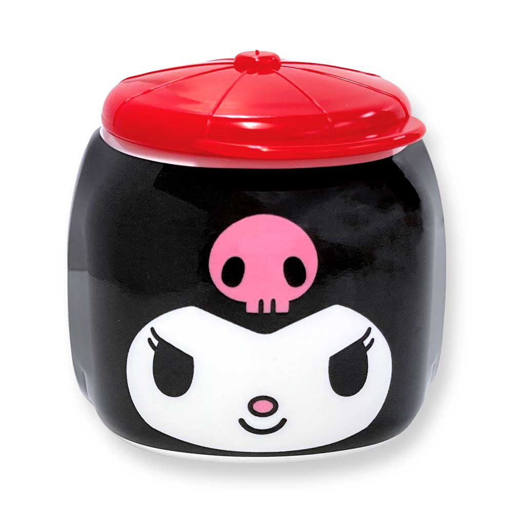 Fueki|Sanrio合作限定盒/小黄鸭补水高保湿宝宝面霜/润肤乳|50g