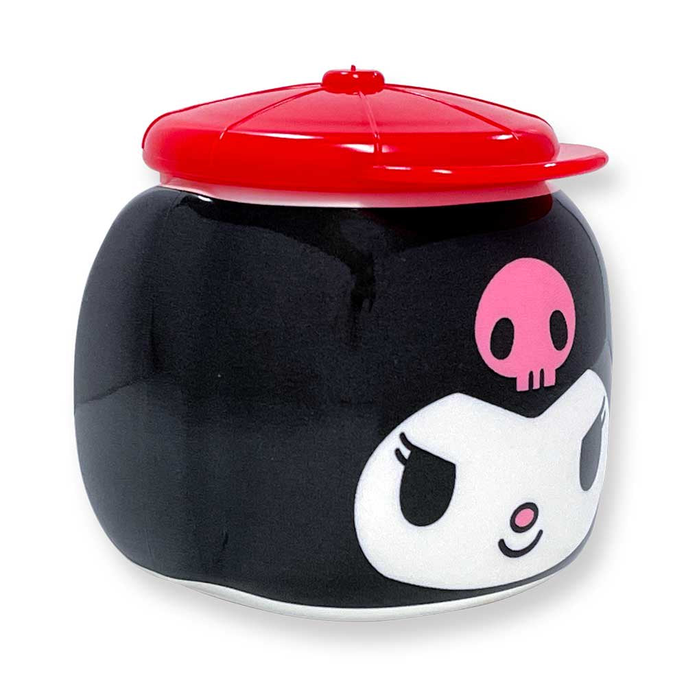 Fueki|Sanrio合作限定盒/小黄鸭补水高保湿宝宝面霜/润肤乳|50g