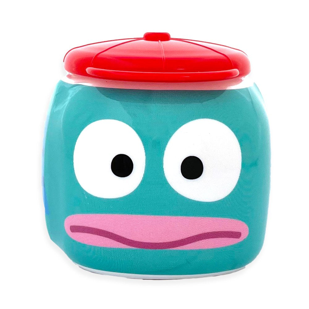 Fueki|Sanrio合作限定盒/小黄鸭补水高保湿宝宝面霜/润肤乳|50g