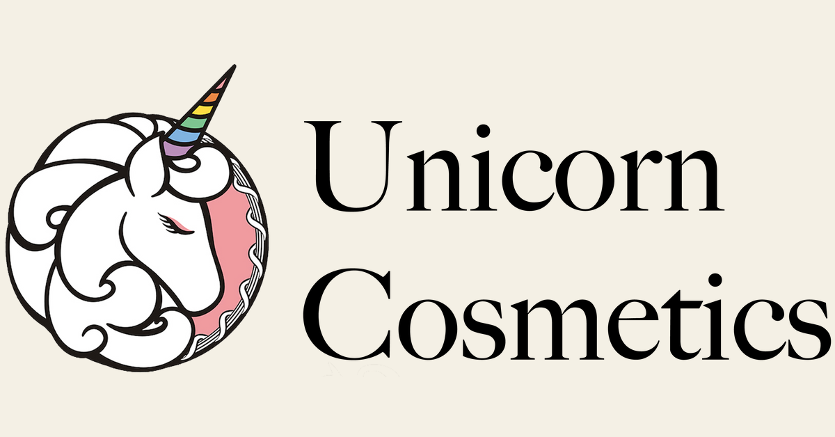 Unicorn cosmetics discount