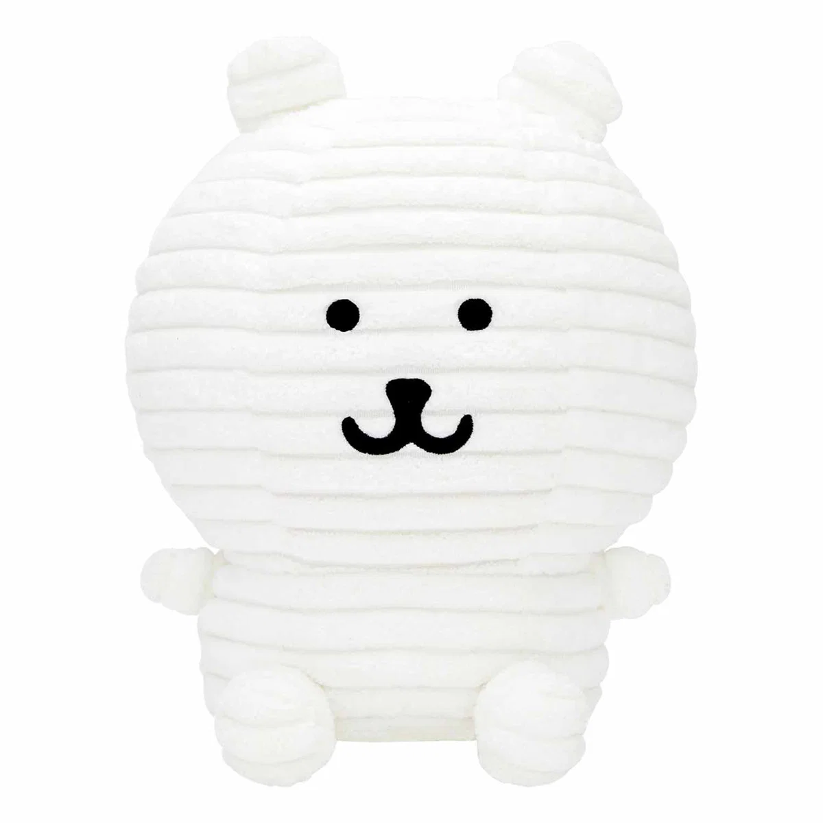Nagano|Market SHIMA SHIMA Plush Dolls/Plush Toy|H200×W150×D120mm approx.