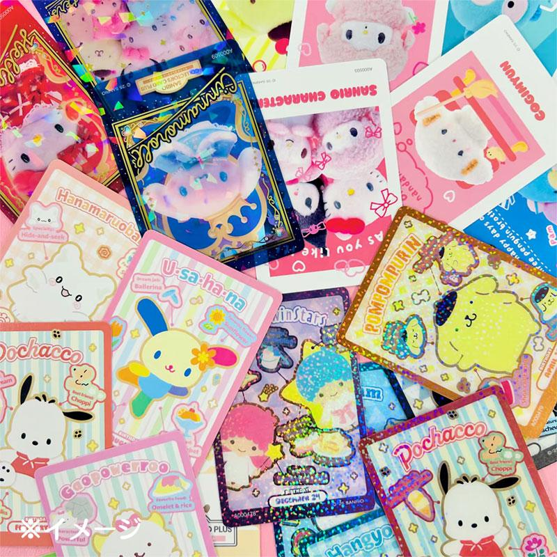 Sanrio|Characters Sanrio Collector&