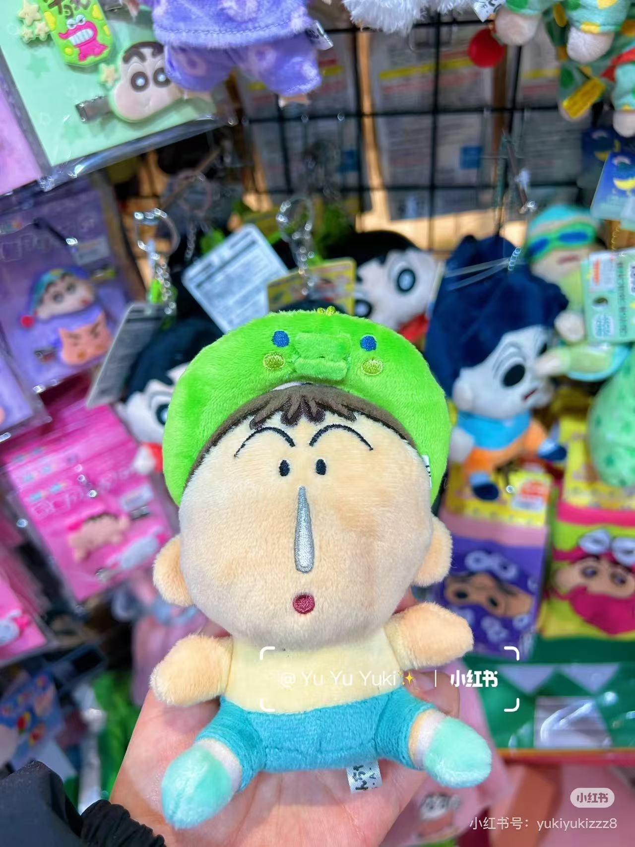 Tamagotchi|headband keychain|H167×W131×D50mm approx.