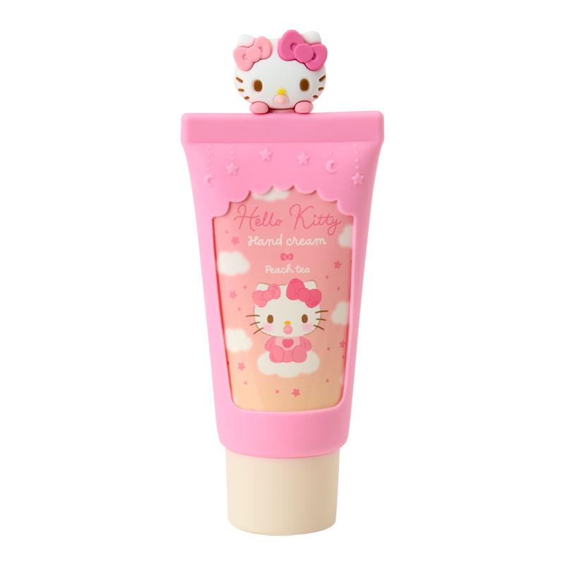 Sanrio|Character Hand Cream|30g approx.