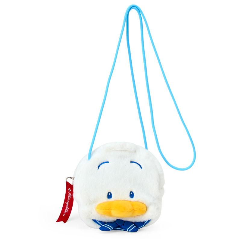 Sanrio|Peckle and Pitch&