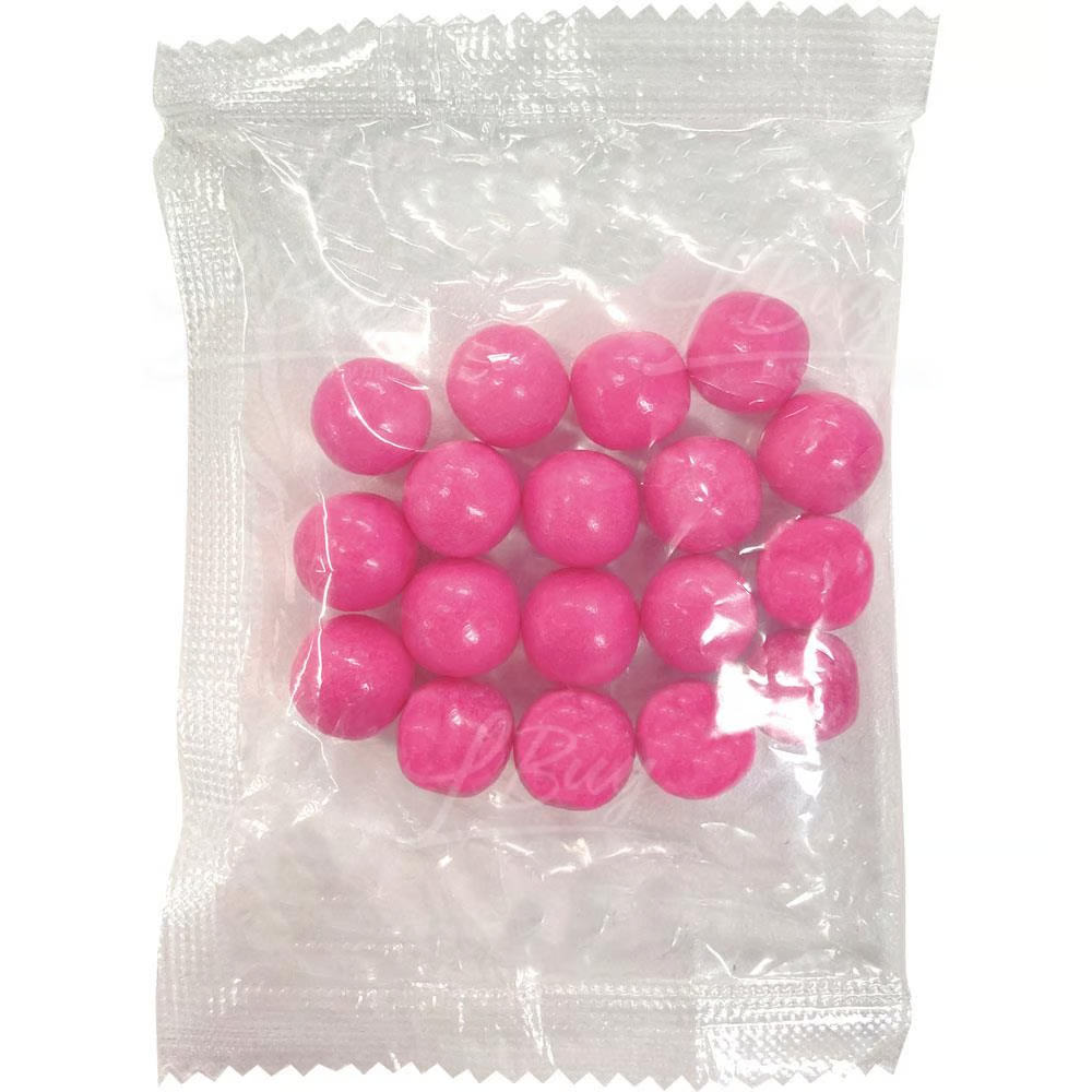 Sanrio|Kuromi x Cinnamoroll Christmas Bell【25.08】