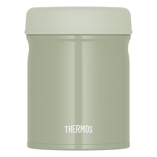 Thermos|保温保冷焖烧杯/杯子/汤罐|400ml