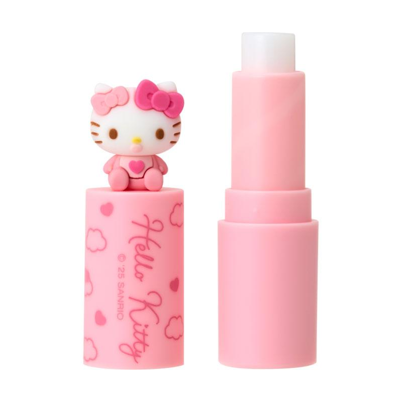 Sanrio|Character Lip Balm|4g approx.