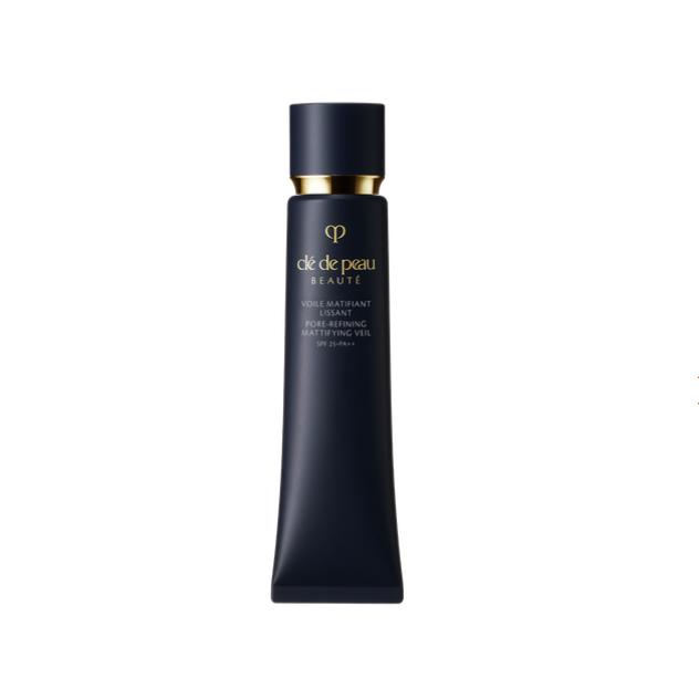 CPB|Cle de Peau Beaute Correcting Cream Veil SPF25 PA++|40g