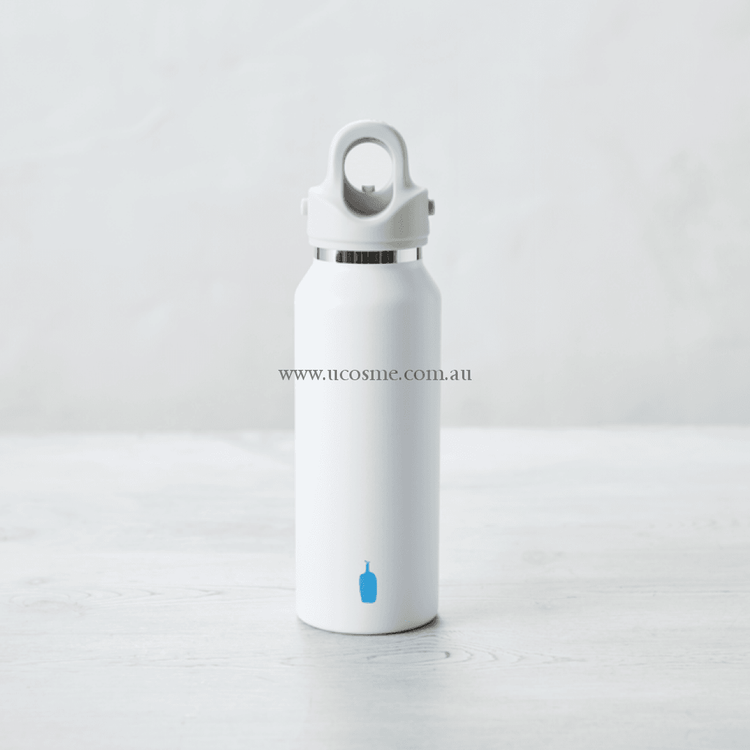 Blue Bottle Coffee/500Ml