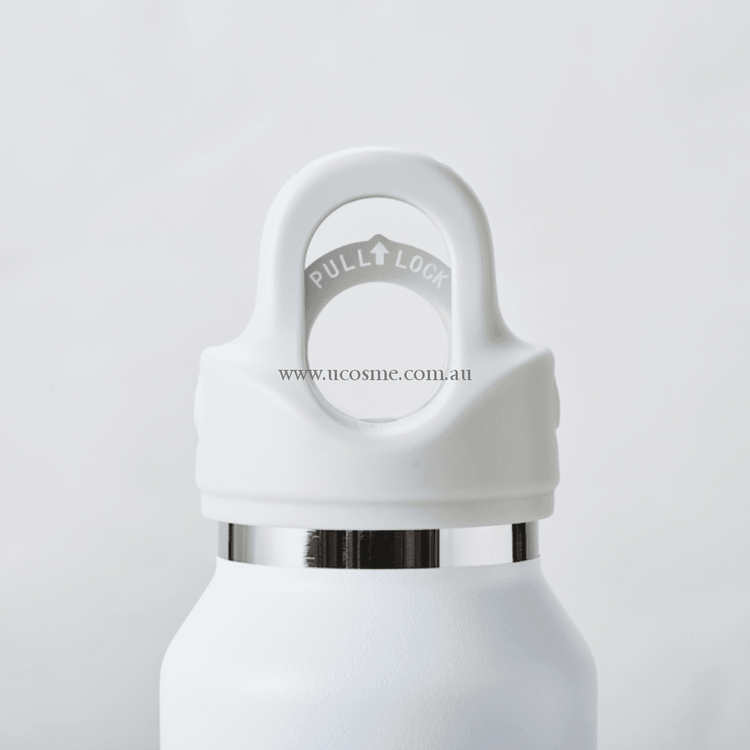 Blue Bottle Coffee/500Ml