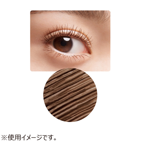 Opera|My lash 限定防水速干细刷头睫毛膏|5g