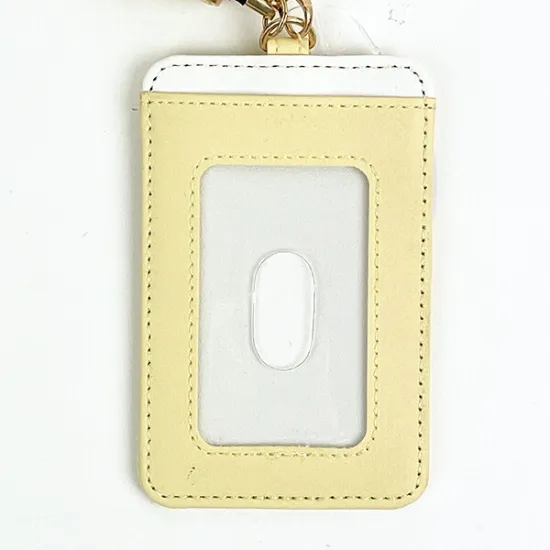 Miffy|Pass Case|11cm x 7cm x 0.7cm approx.