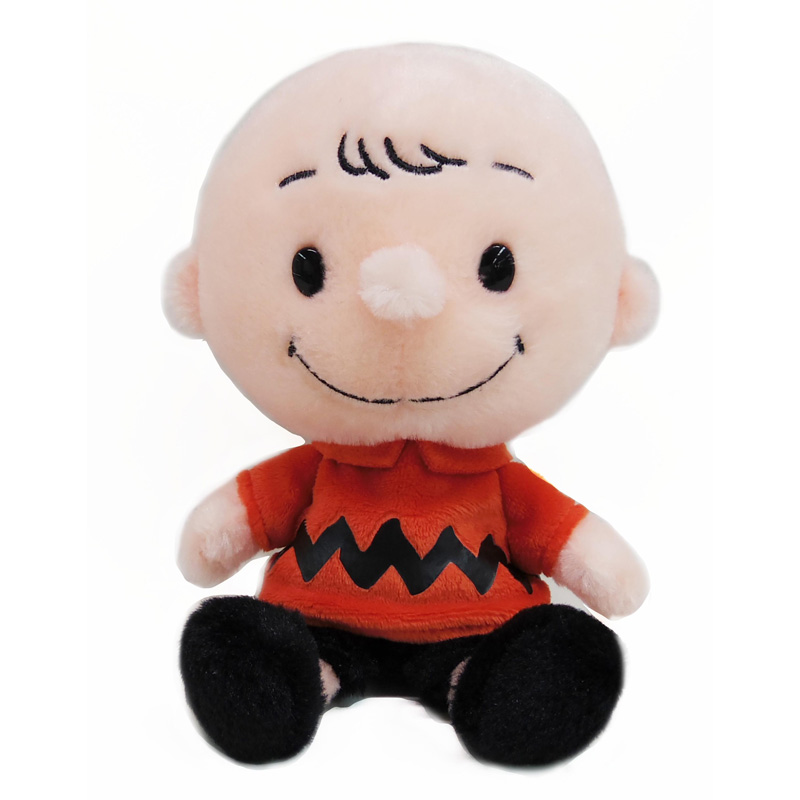 Snoopy|PEANUTS 50&