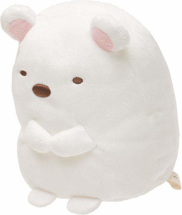 Sumikko gurashi|mini Plush Dolls/Plush Toy|S/H9-14cm approx.